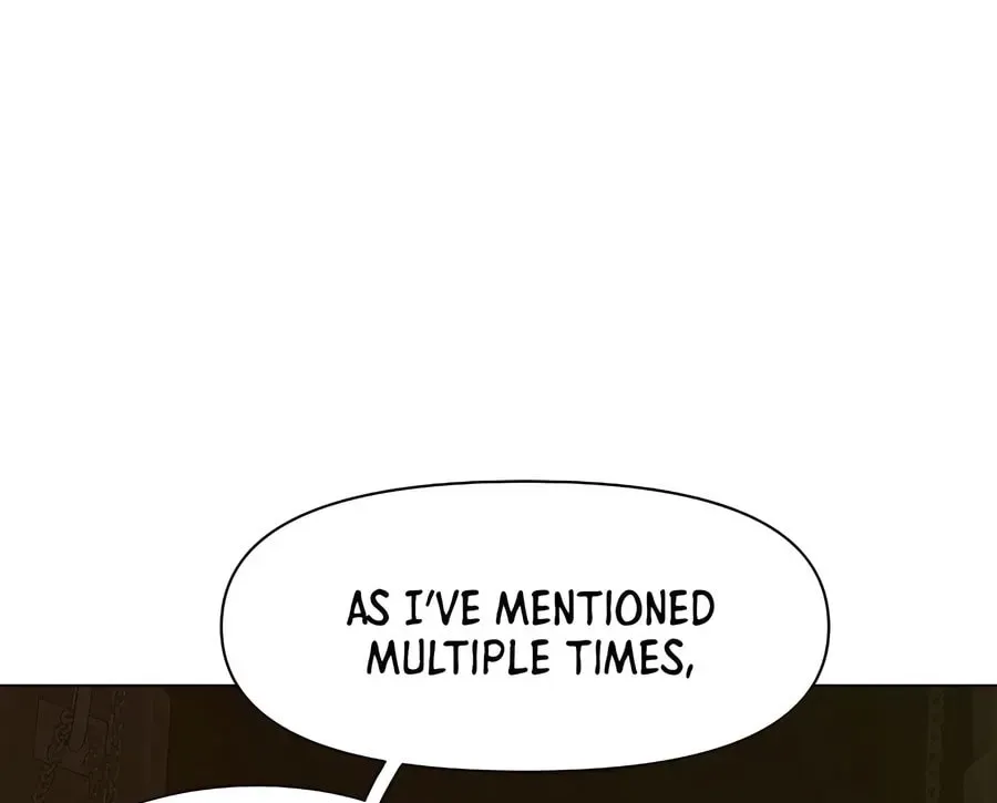 Infinite Leveling: Murim Chapter 2.1 page 111 - 