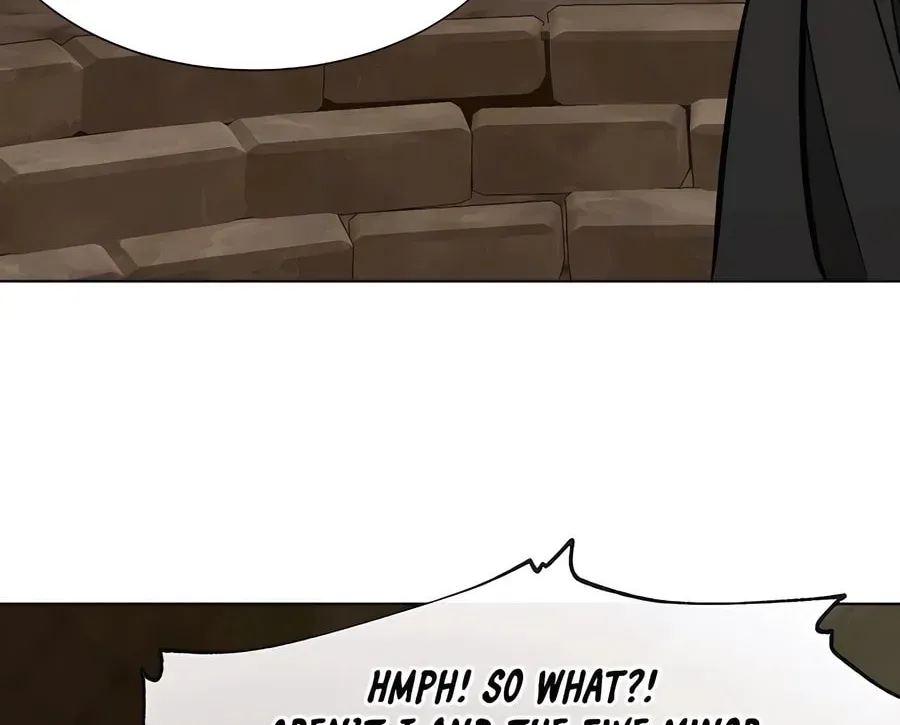 Infinite Leveling: Murim Chapter 2.1 page 113 - 