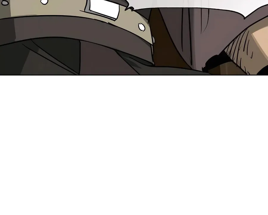 Infinite Leveling: Murim Chapter 2.1 page 115 - 