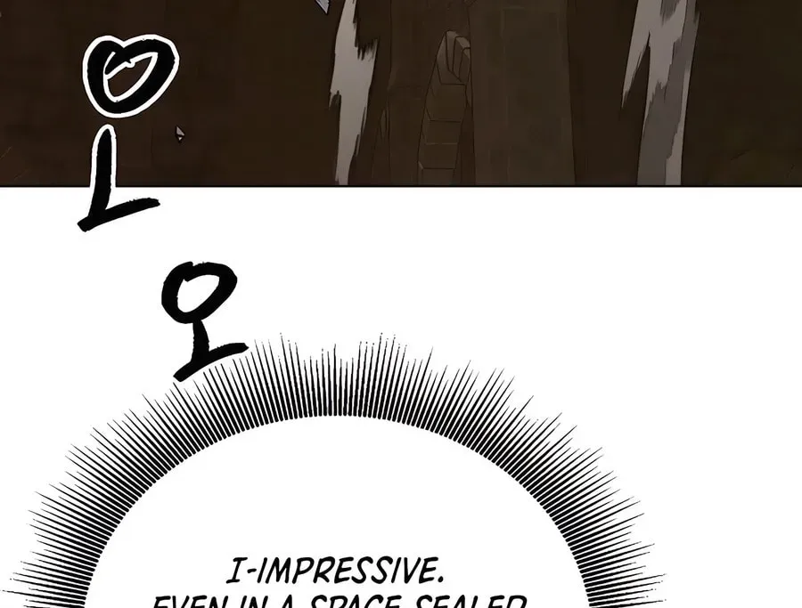 Infinite Leveling: Murim Chapter 2.1 page 119 - 