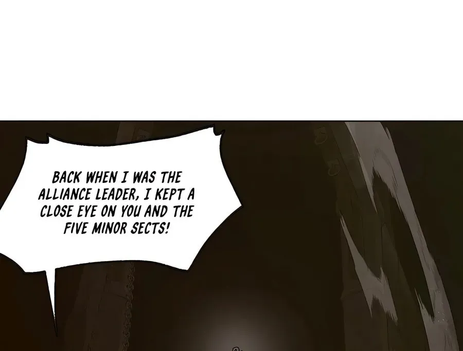 Infinite Leveling: Murim Chapter 2.1 page 121 - 
