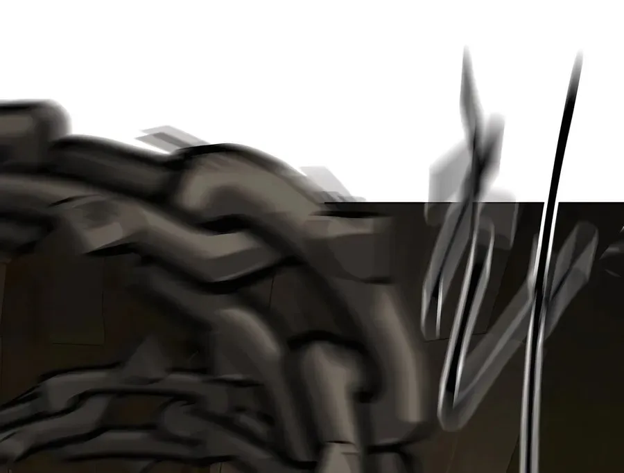 Infinite Leveling: Murim Chapter 2.1 page 123 - 