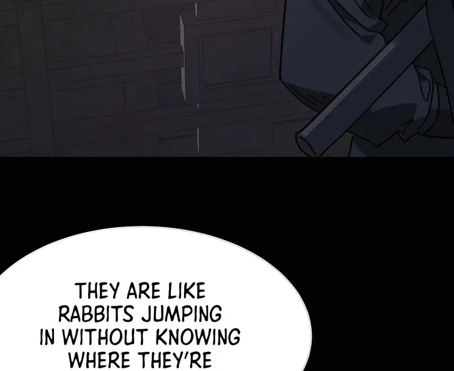 Infinite Leveling: Murim Chapter 2.1 page 14 - 