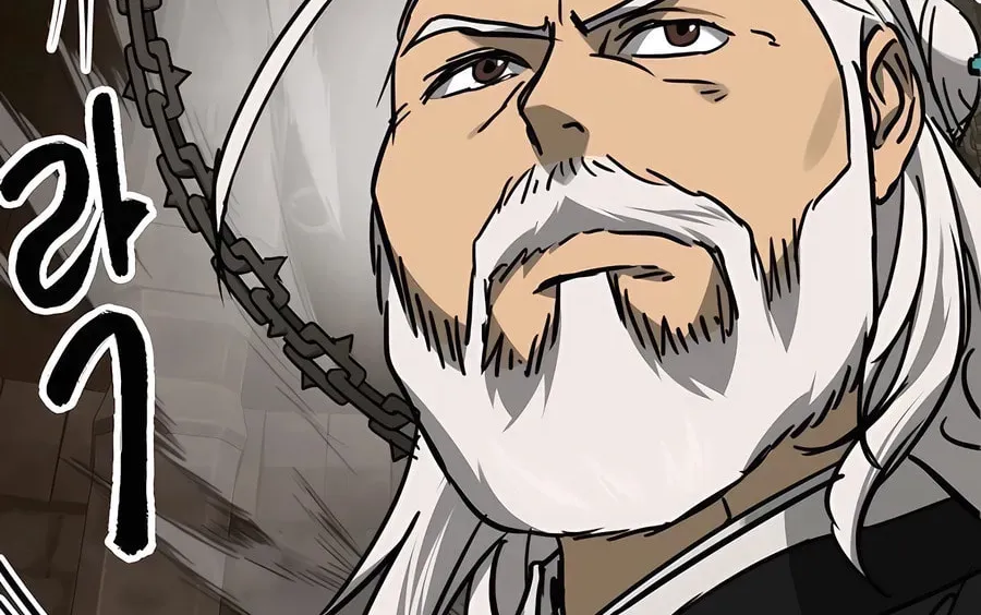 Infinite Leveling: Murim Chapter 2.1 page 137 - 