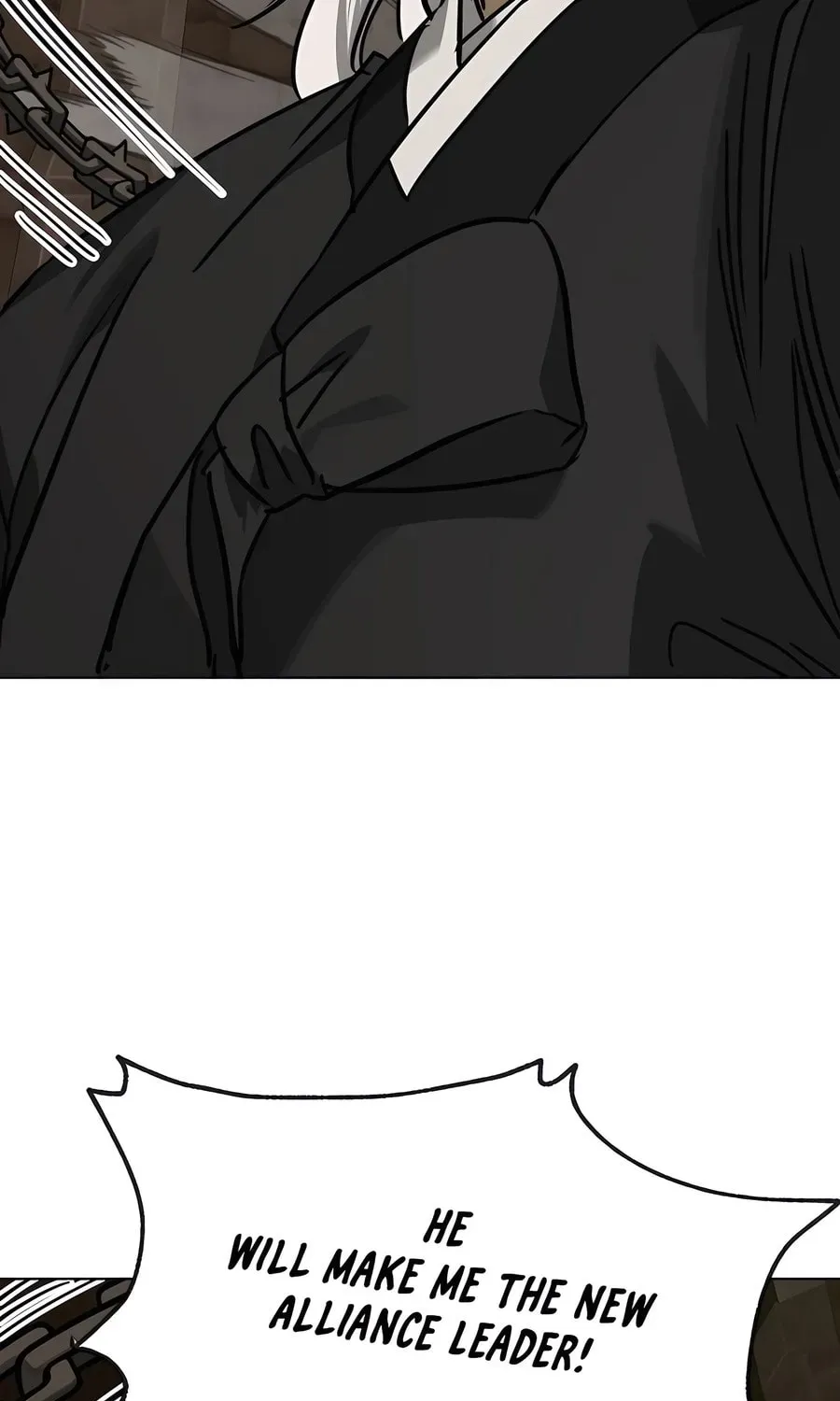 Infinite Leveling: Murim Chapter 2.1 page 138 - 