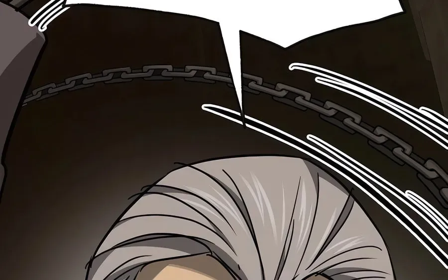 Infinite Leveling: Murim Chapter 2.1 page 139 - 