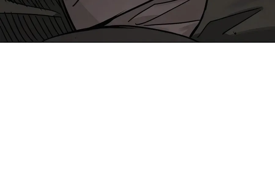 Infinite Leveling: Murim Chapter 2.1 page 141 - 