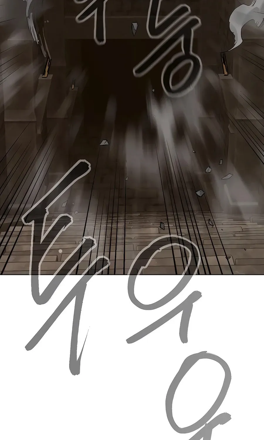 Infinite Leveling: Murim Chapter 2.1 page 144 - 