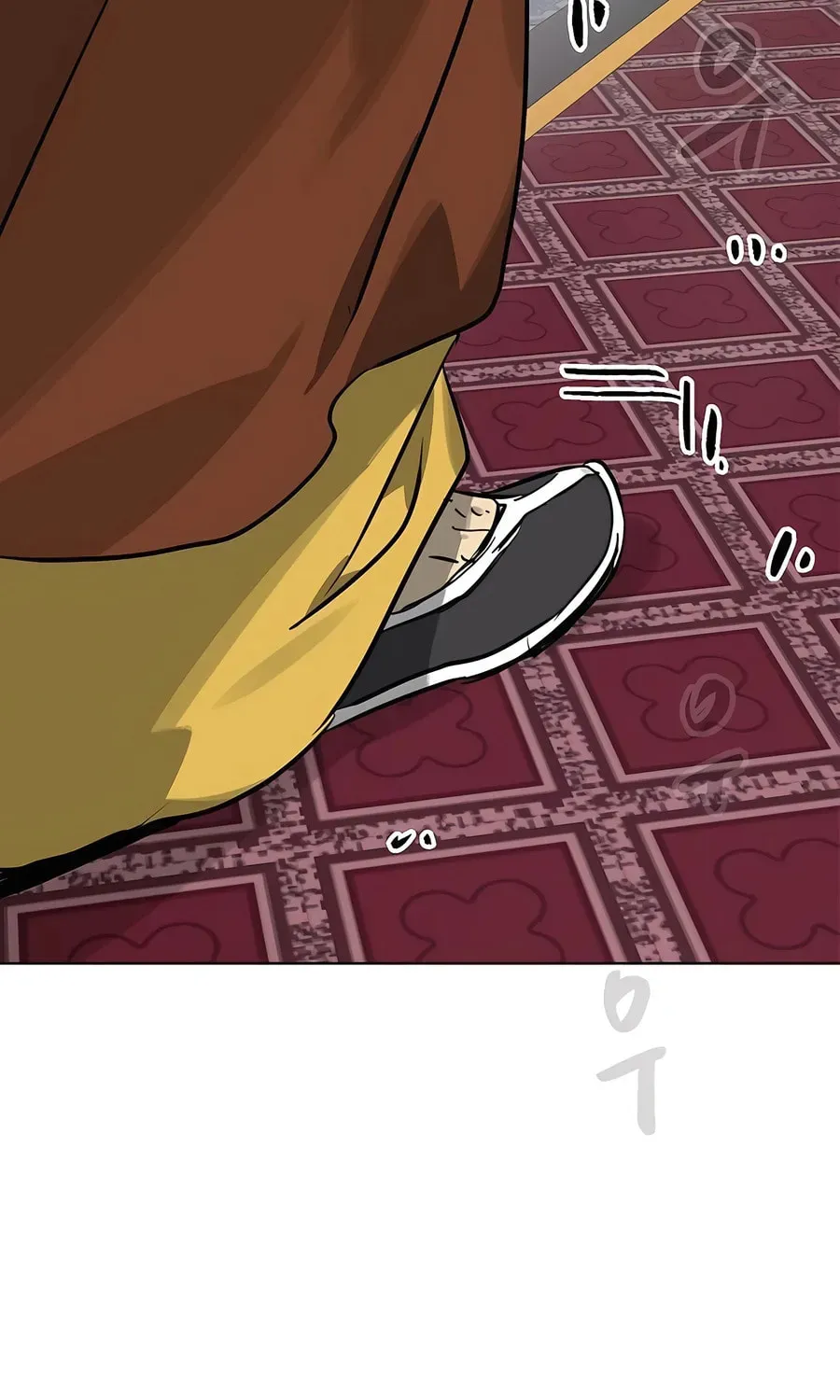 Infinite Leveling: Murim Chapter 2.1 page 146 - 
