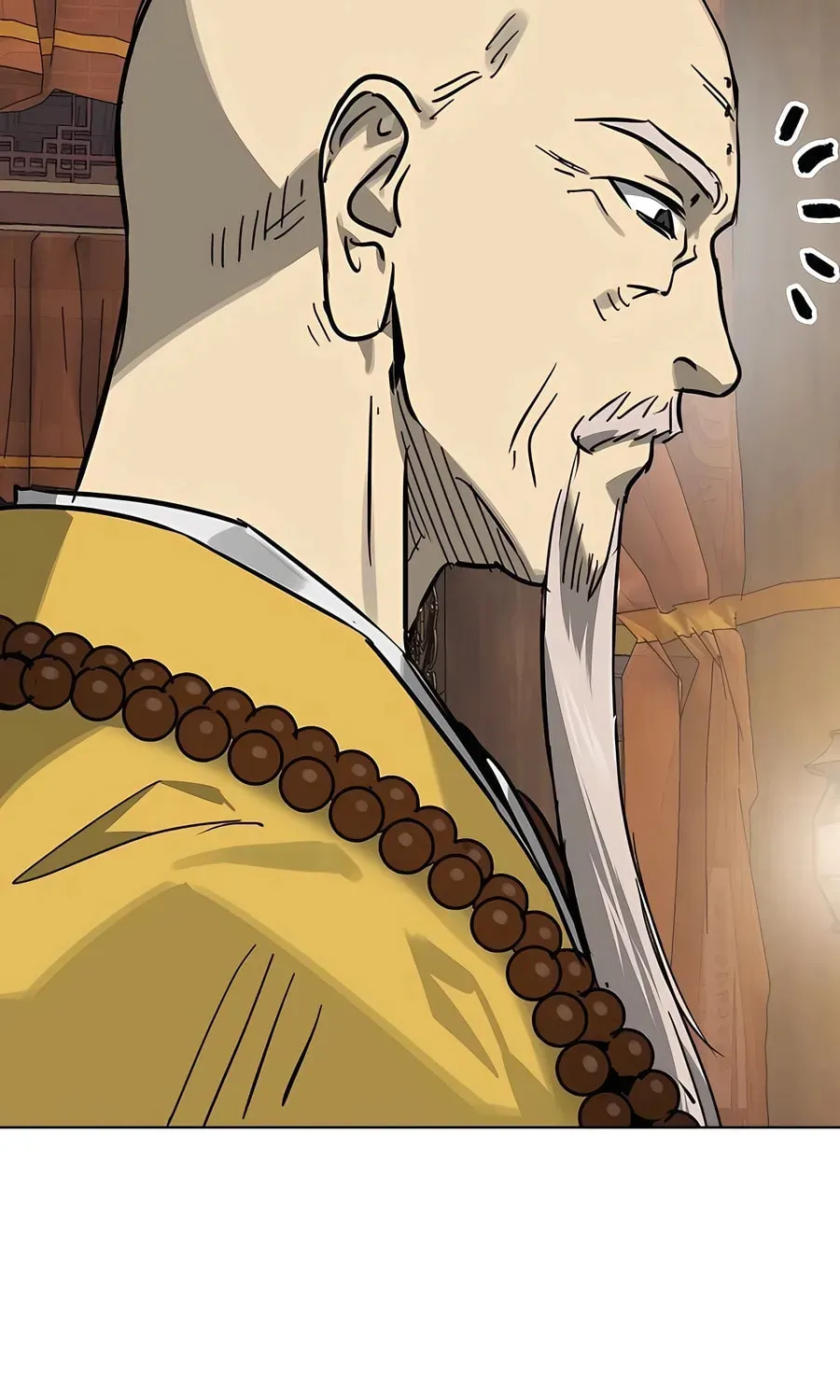 Infinite Leveling: Murim Chapter 2.1 page 148 - 
