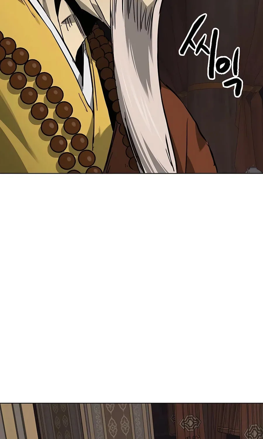 Infinite Leveling: Murim Chapter 2.1 page 150 - 