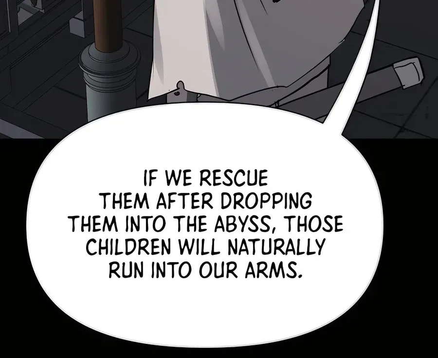 Infinite Leveling: Murim Chapter 2.1 page 16 - 
