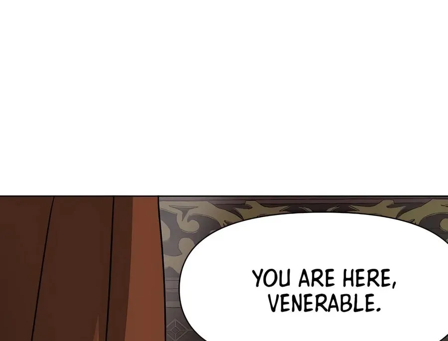 Infinite Leveling: Murim Chapter 2.1 page 153 - 
