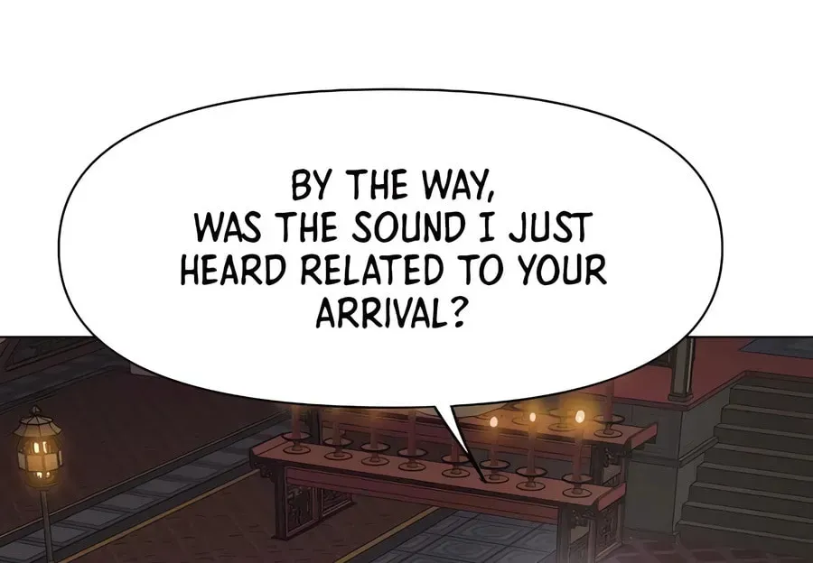 Infinite Leveling: Murim Chapter 2.1 page 159 - 