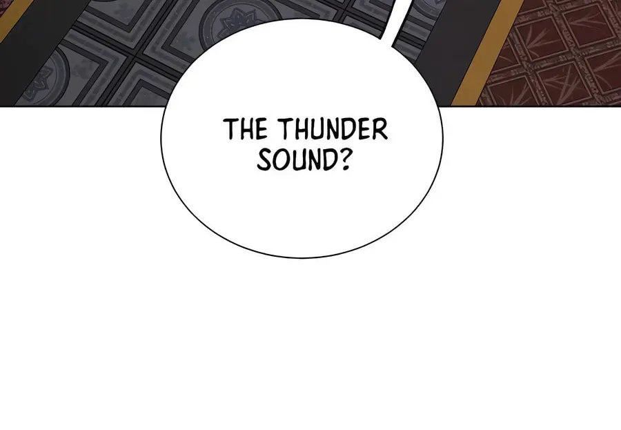 Infinite Leveling: Murim Chapter 2.1 page 161 - 