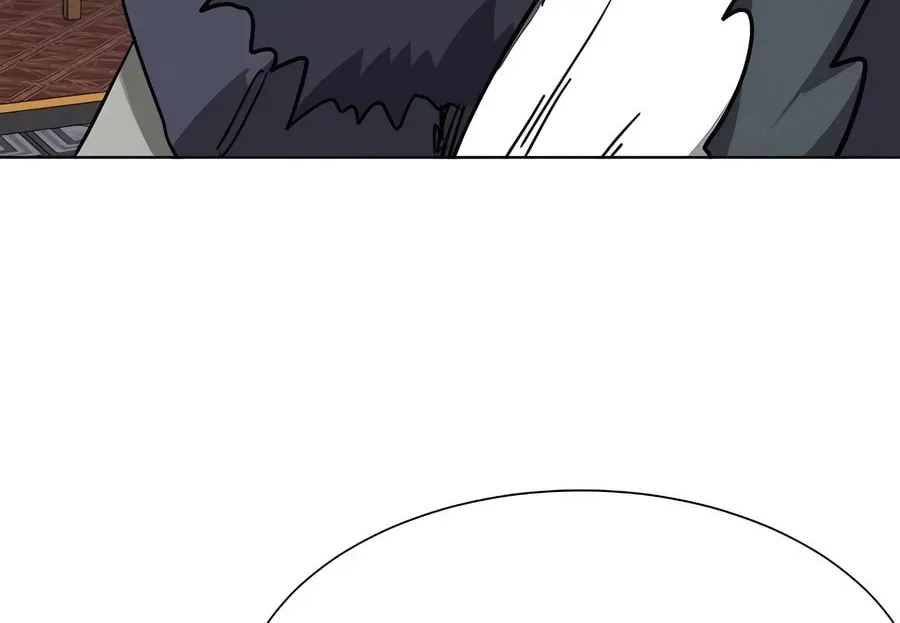 Infinite Leveling: Murim Chapter 2.1 page 163 - 