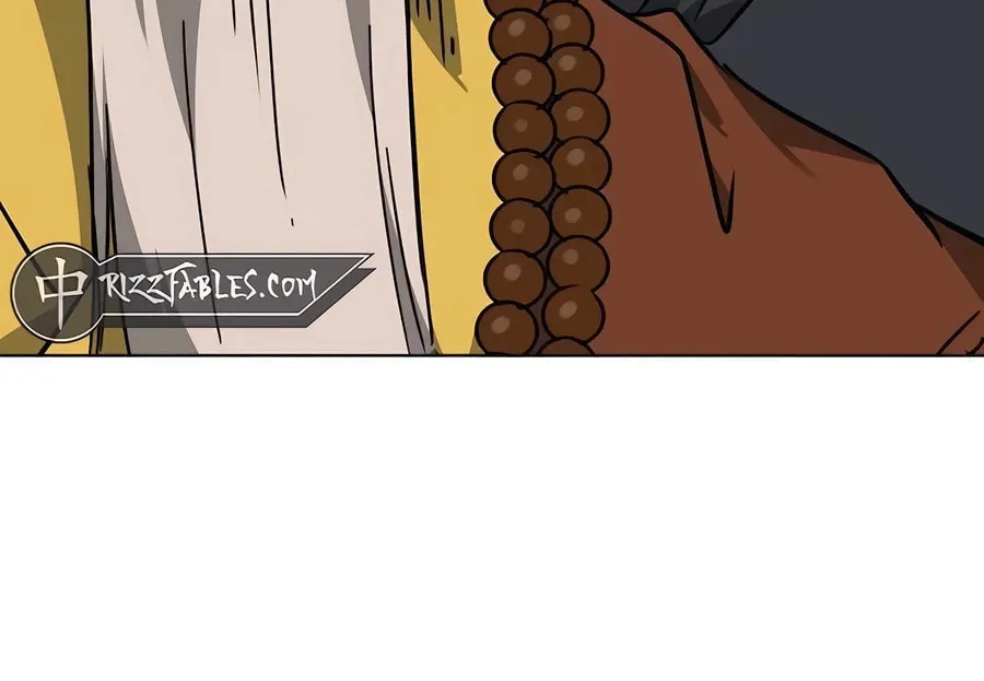 Infinite Leveling: Murim Chapter 2.1 page 165 - 