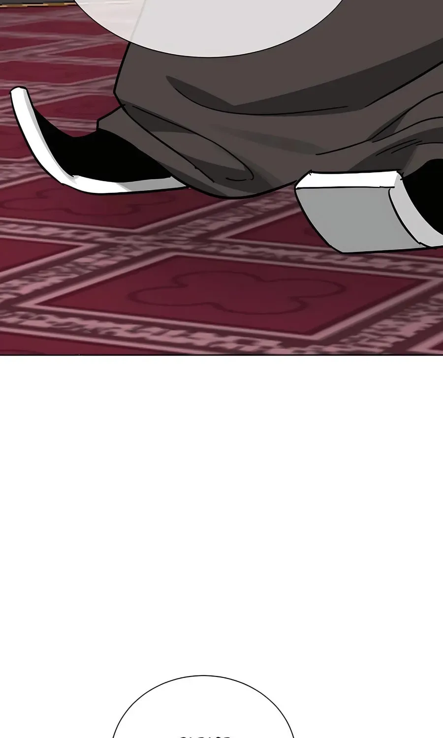 Infinite Leveling: Murim Chapter 2.1 page 170 - 