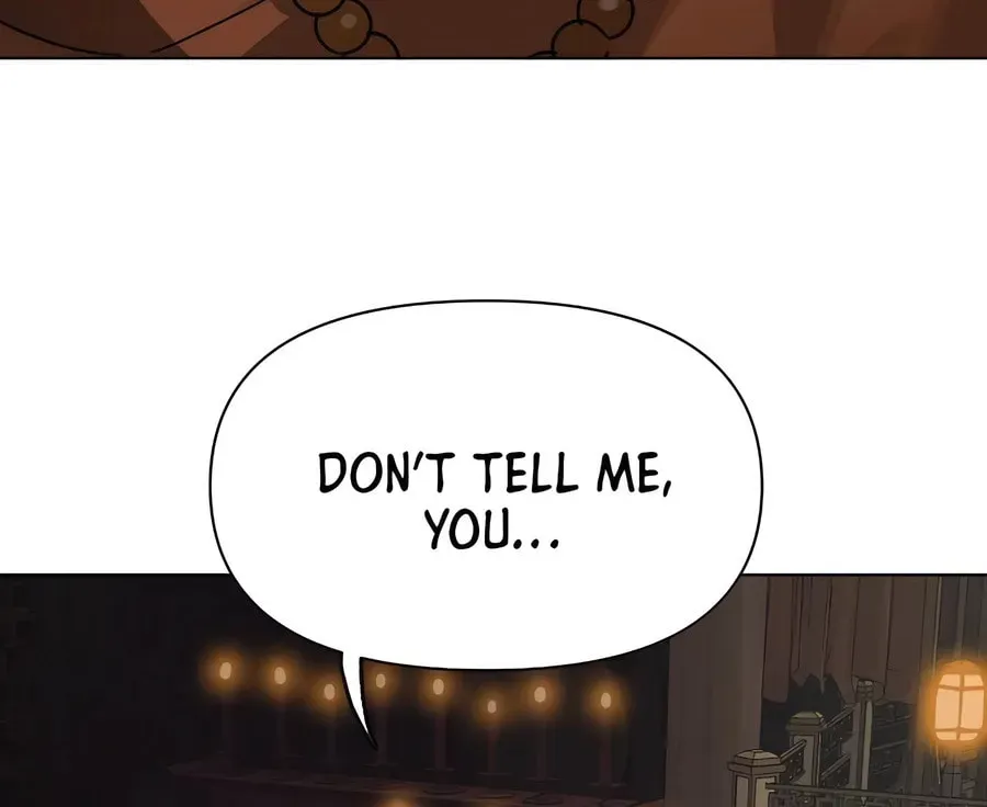 Infinite Leveling: Murim Chapter 2.1 page 177 - 