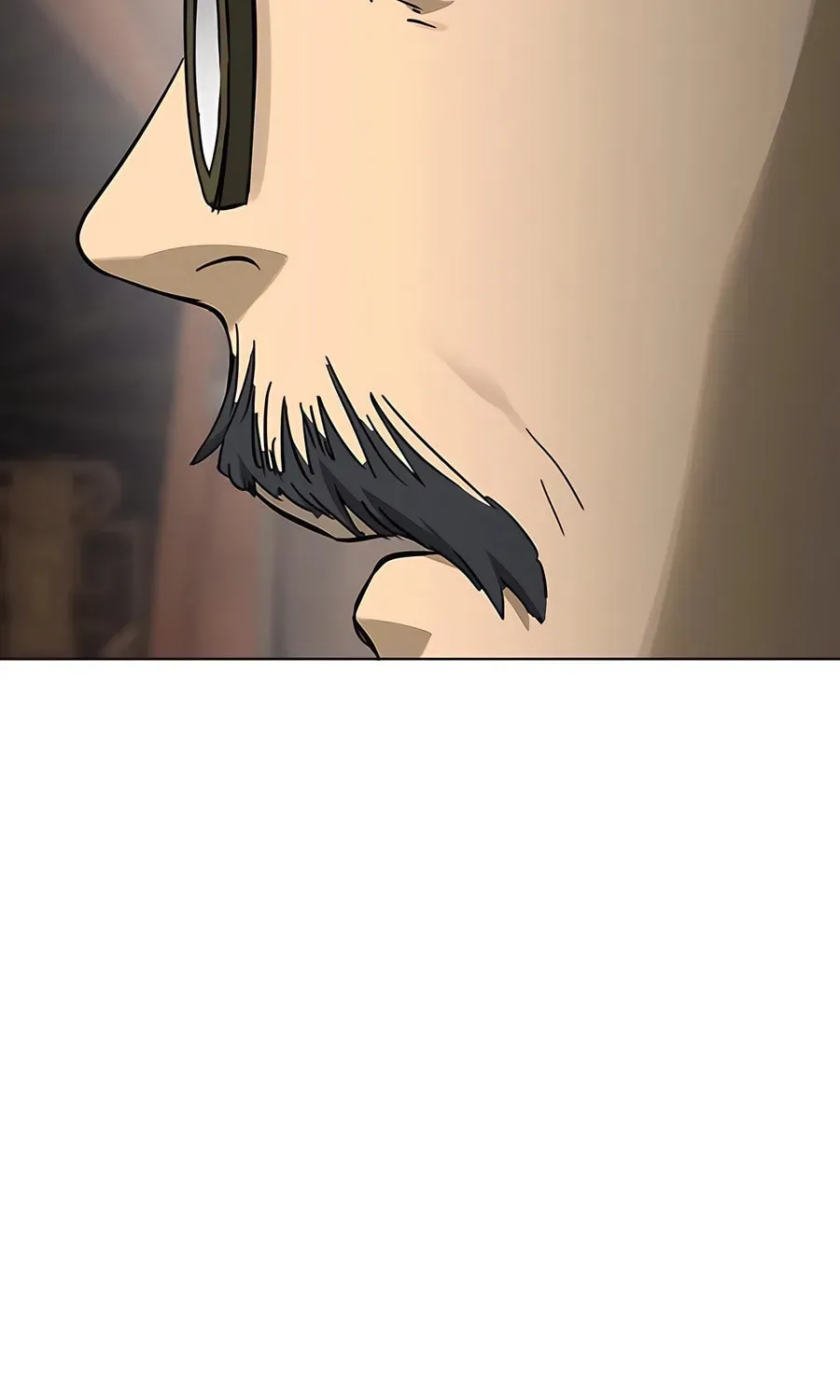 Infinite Leveling: Murim Chapter 2.1 page 184 - 