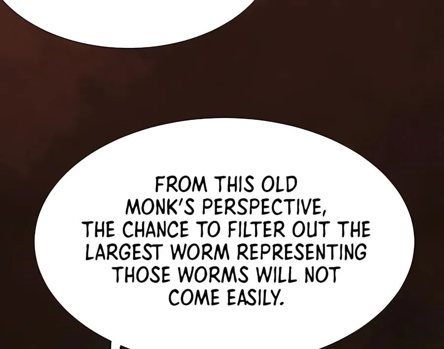 Infinite Leveling: Murim Chapter 2.1 page 29 - 