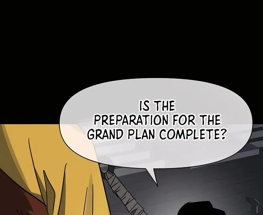 Infinite Leveling: Murim Chapter 2.1 page 4 - 