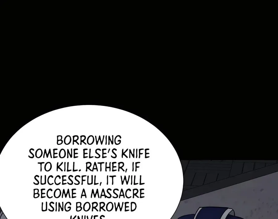 Infinite Leveling: Murim Chapter 2.1 page 33 - 