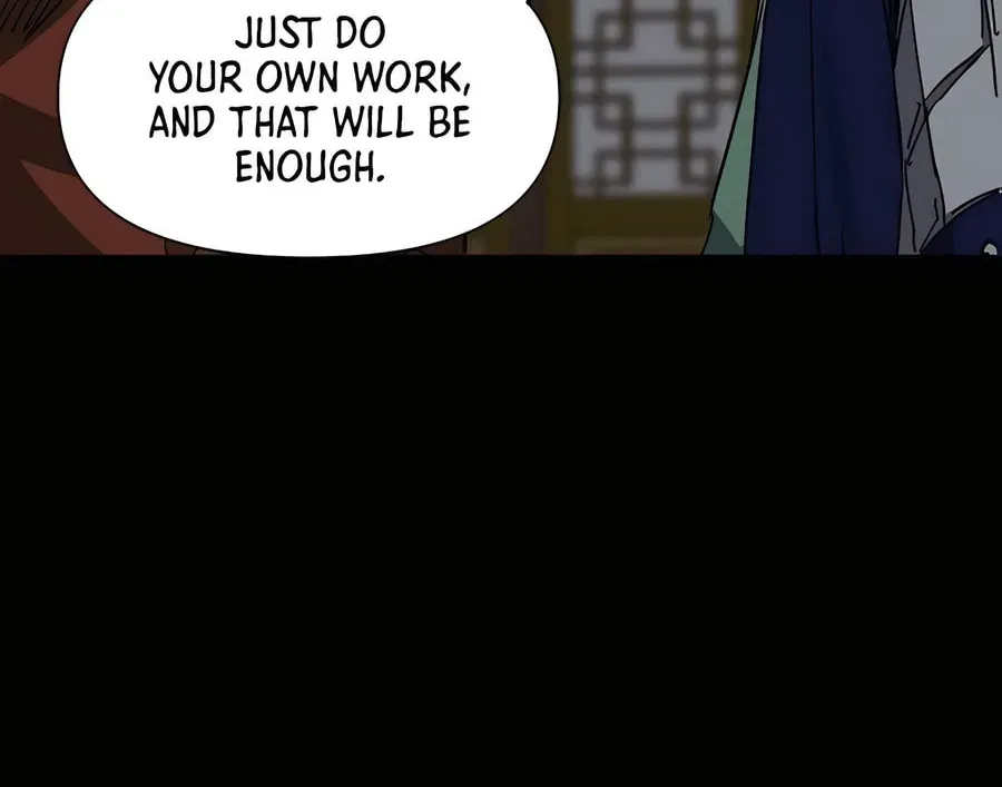 Infinite Leveling: Murim Chapter 2.1 page 37 - 