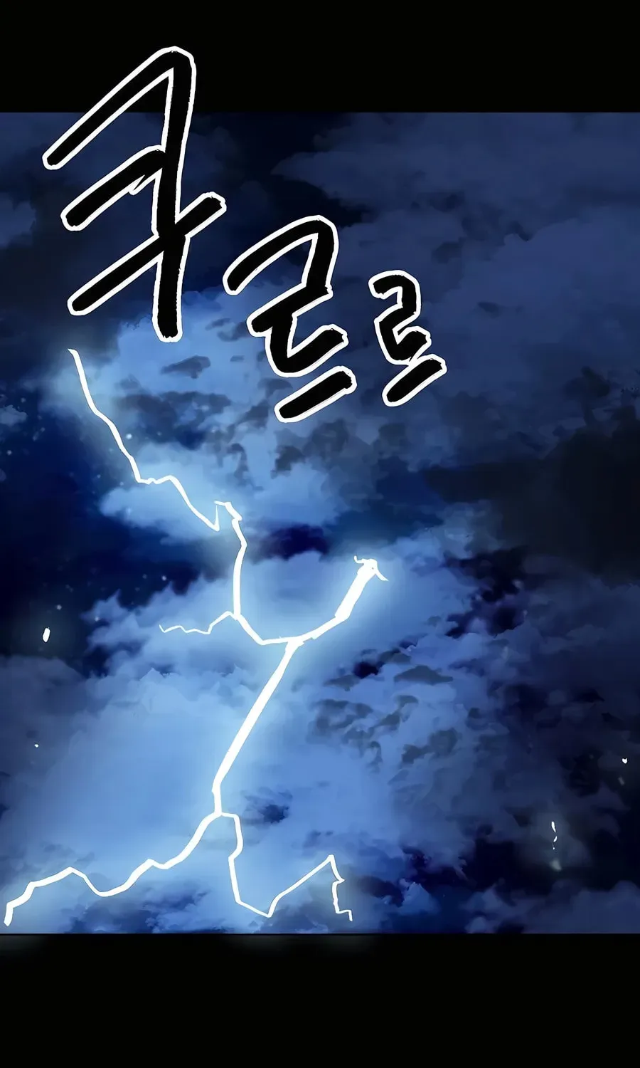 Infinite Leveling: Murim Chapter 2.1 page 40 - 