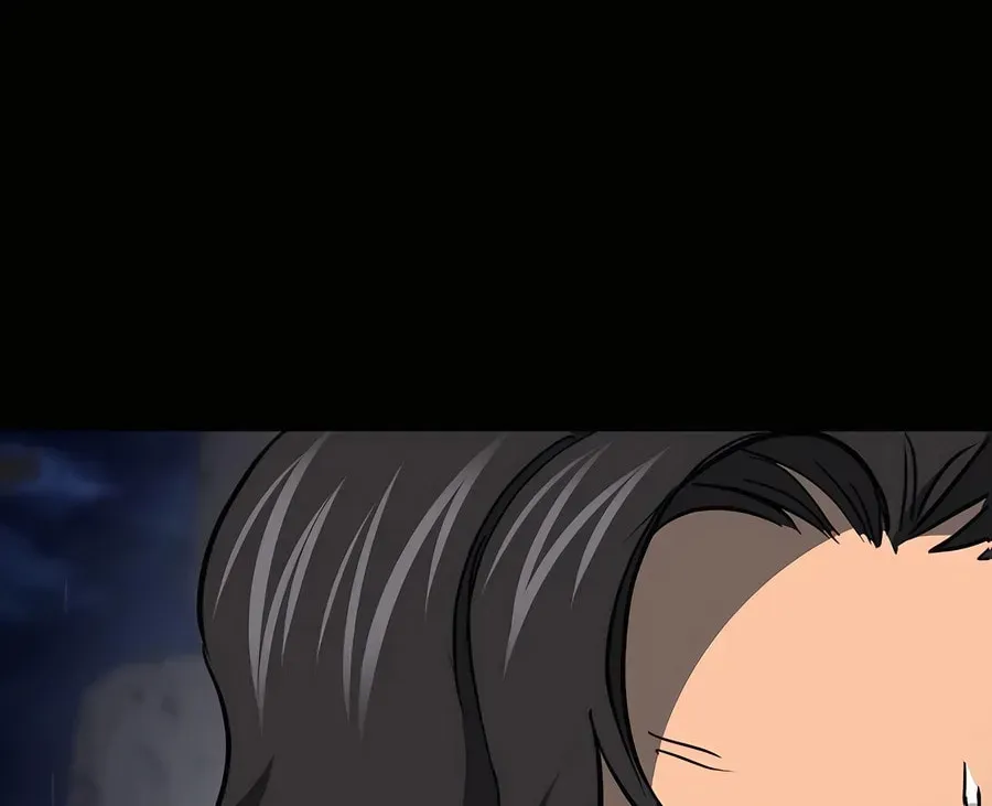 Infinite Leveling: Murim Chapter 2.1 page 41 - 