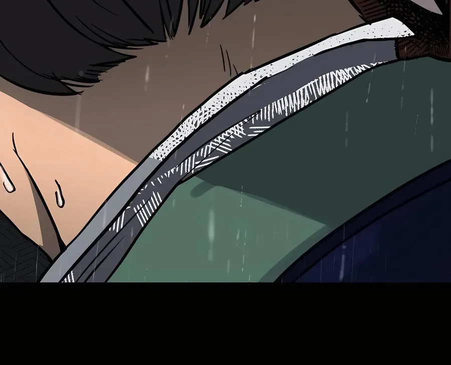 Infinite Leveling: Murim Chapter 2.1 page 45 - 
