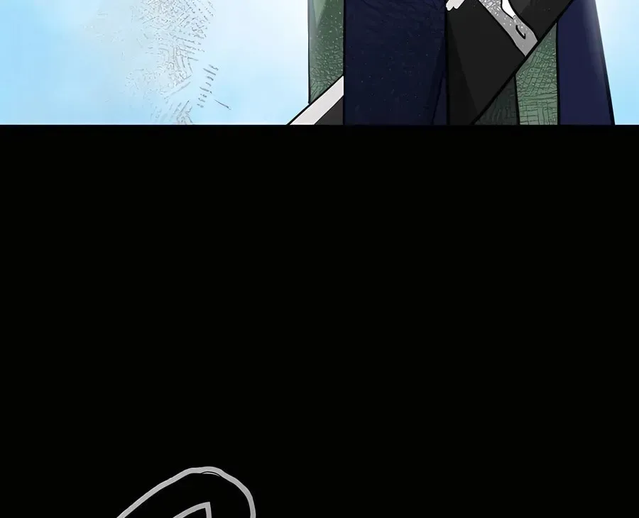 Infinite Leveling: Murim Chapter 2.1 page 49 - 