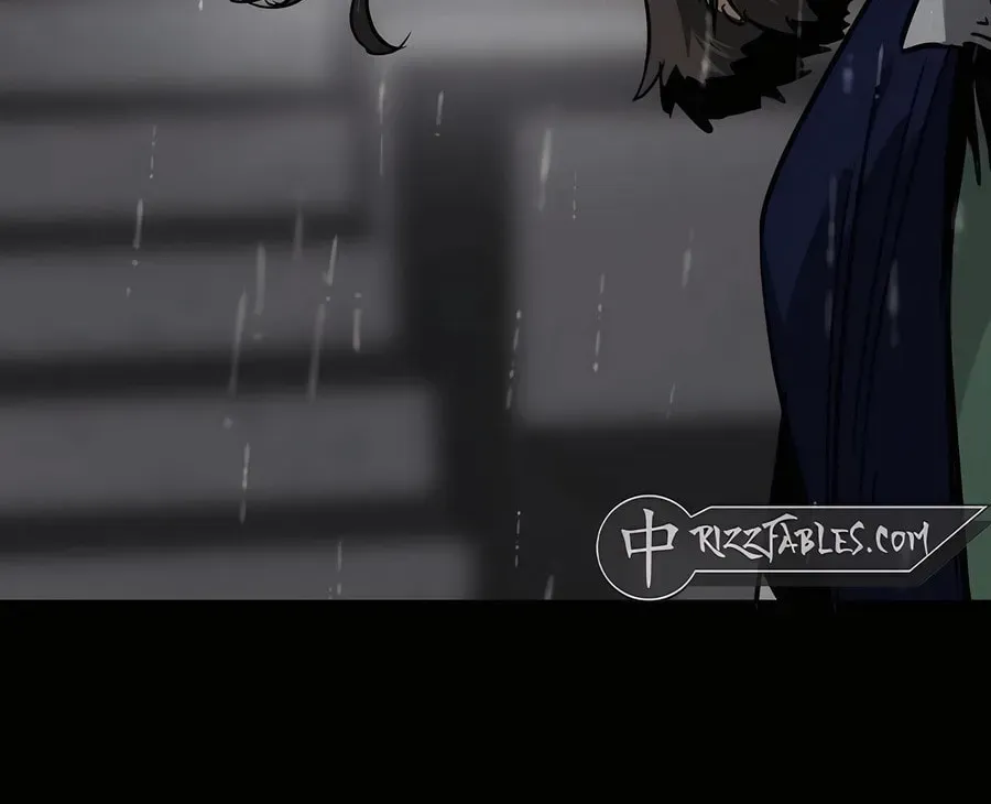 Infinite Leveling: Murim Chapter 2.1 page 51 - 