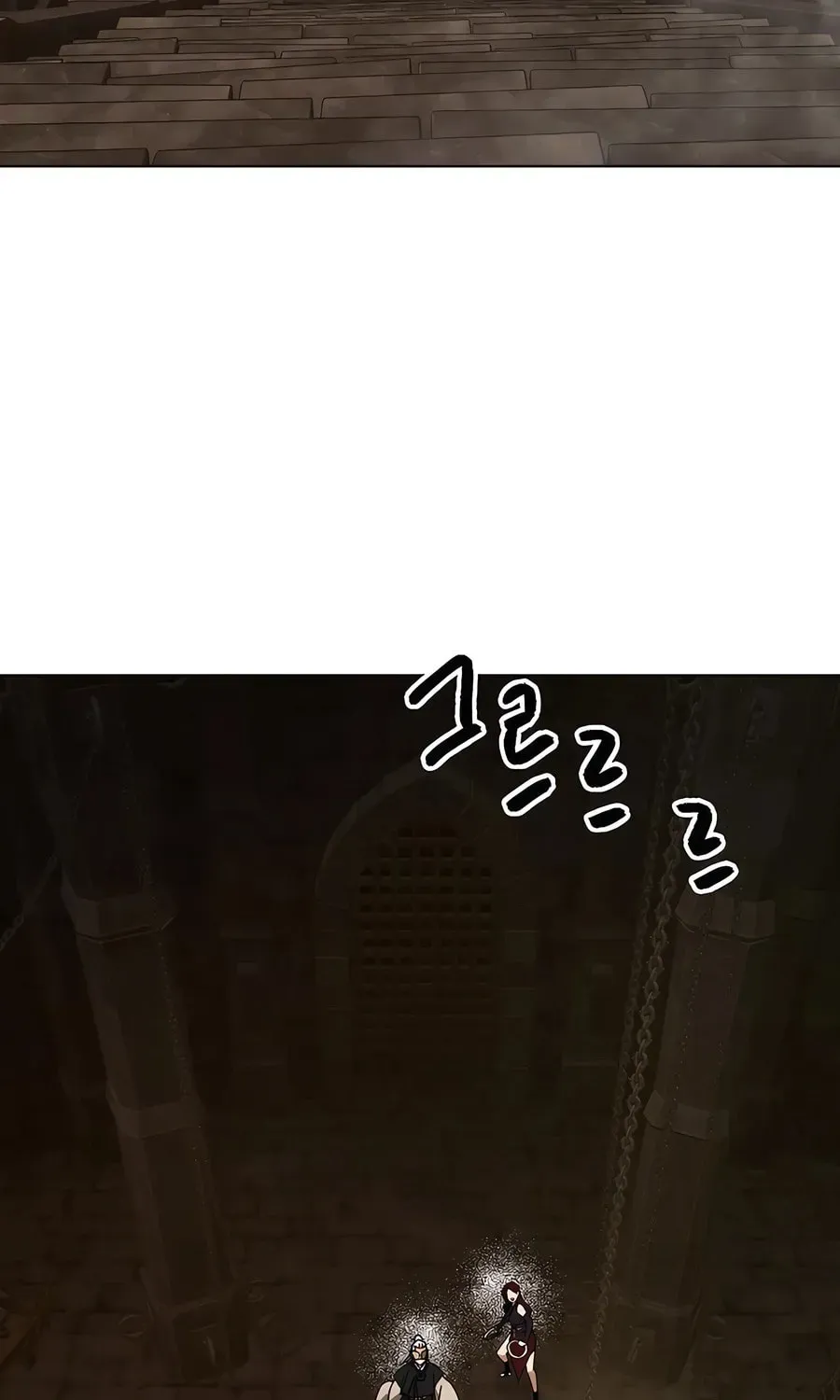 Infinite Leveling: Murim Chapter 2.1 page 62 - 