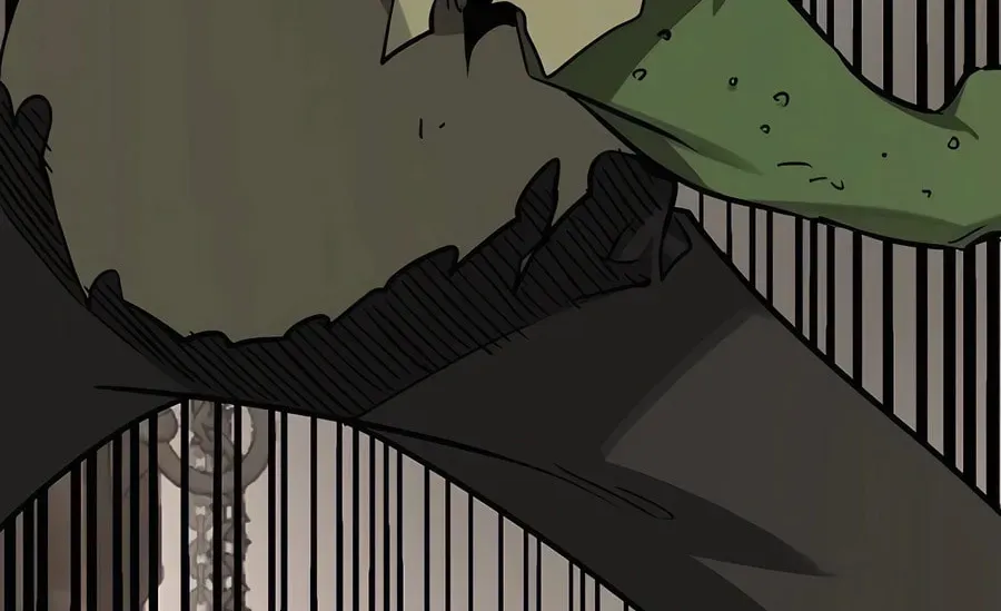 Infinite Leveling: Murim Chapter 2.1 page 71 - 