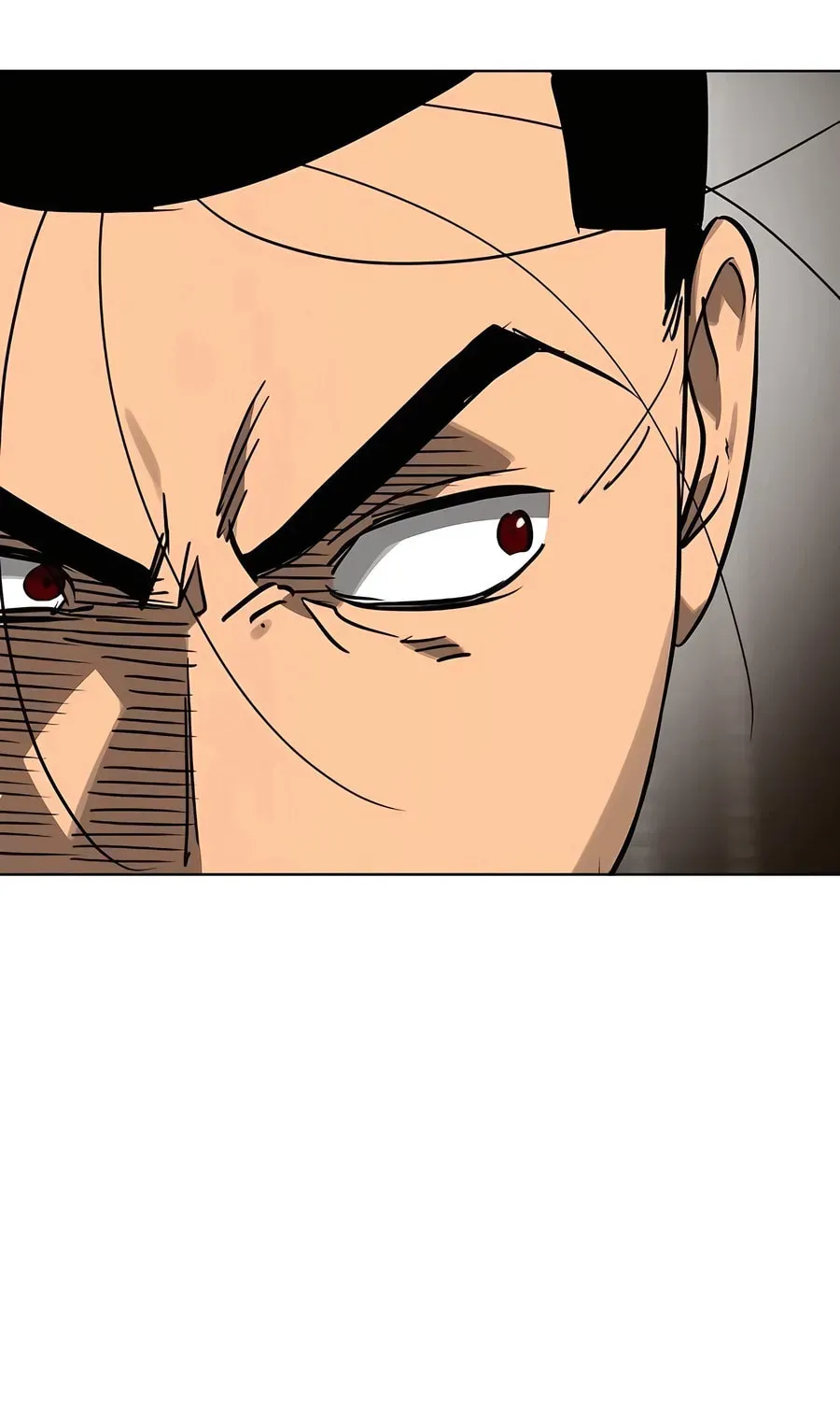 Infinite Leveling: Murim Chapter 2.1 page 74 - 