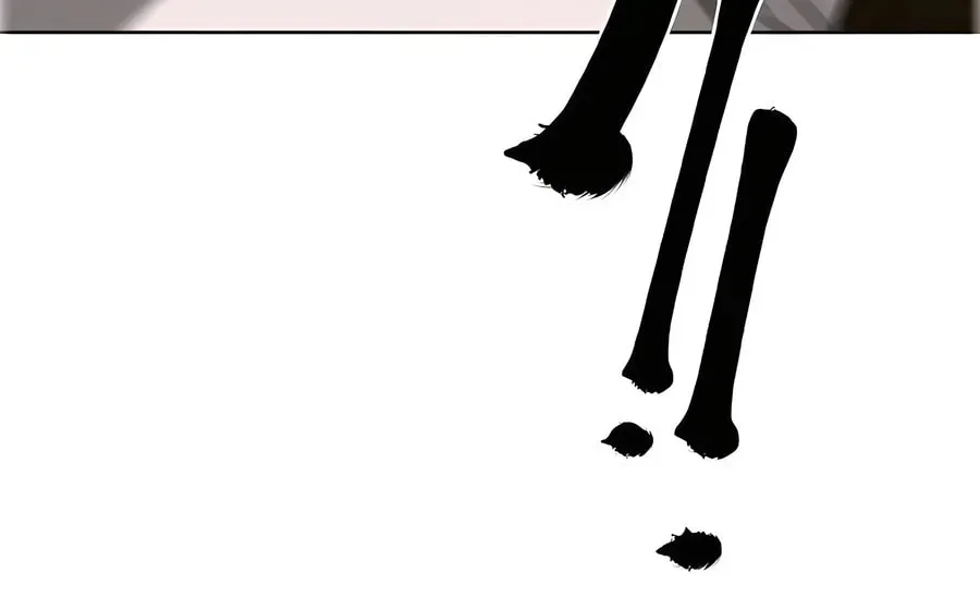 Infinite Leveling: Murim Chapter 2.1 page 77 - 