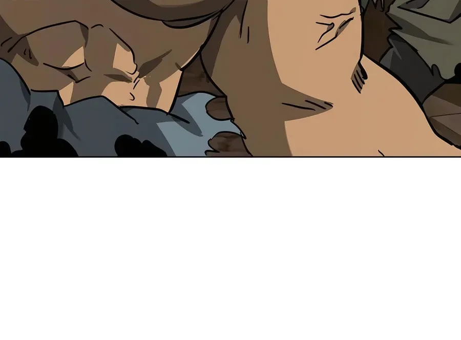 Infinite Leveling: Murim Chapter 2.1 page 89 - 