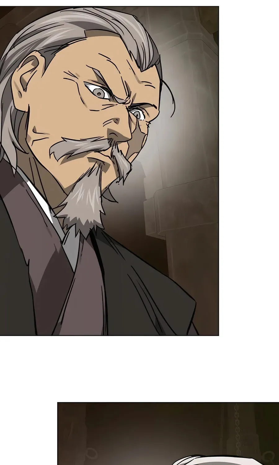 Infinite Leveling: Murim Chapter 2.1 page 92 - 
