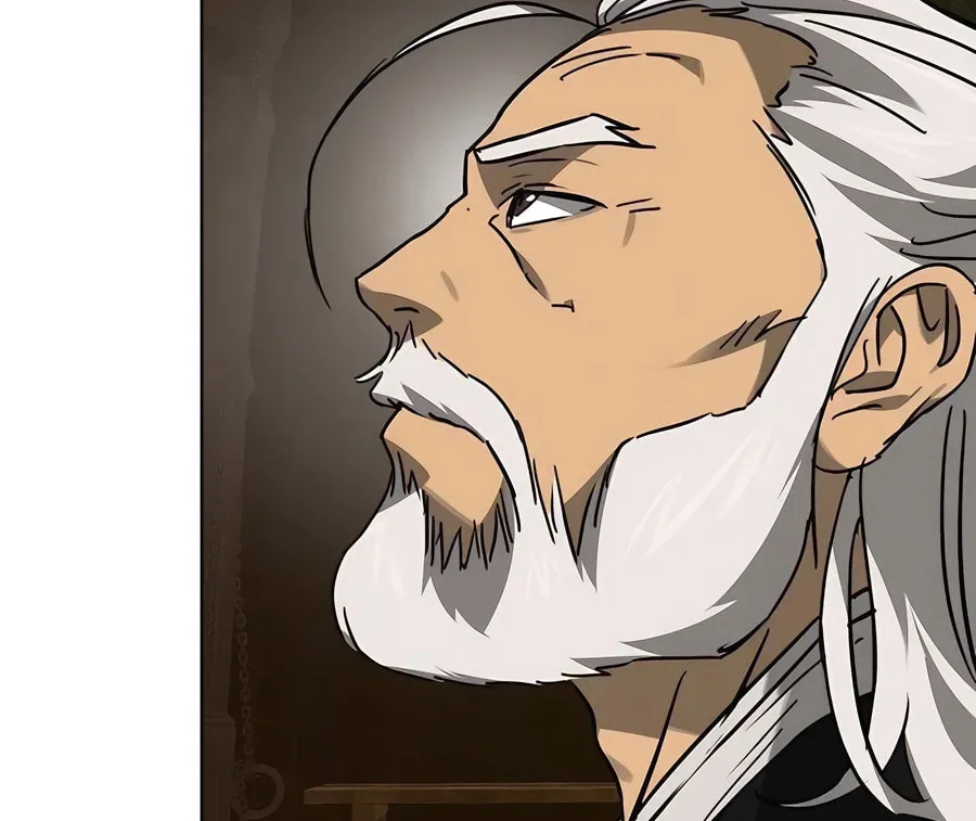 Infinite Leveling: Murim Chapter 2.1 page 93 - 