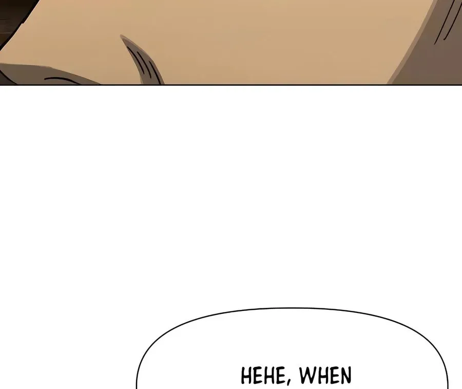 Infinite Leveling: Murim Chapter 2.1 page 95 - 