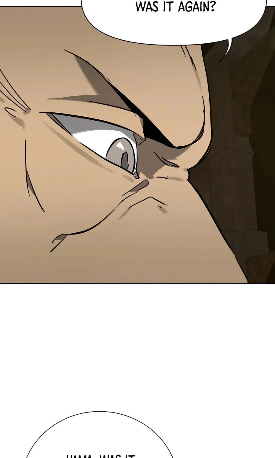 Infinite Leveling: Murim Chapter 2.1 page 96 - 