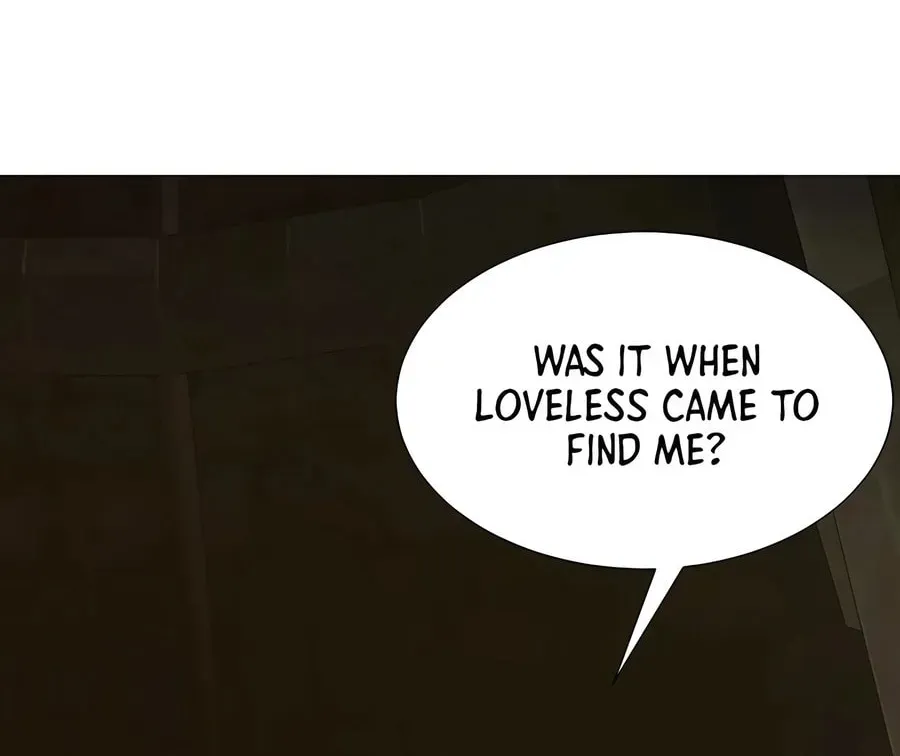 Infinite Leveling: Murim Chapter 2.1 page 99 - 