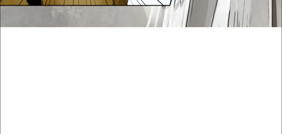 Infinite Leveling: Murim Chapter 2 page 48 - 