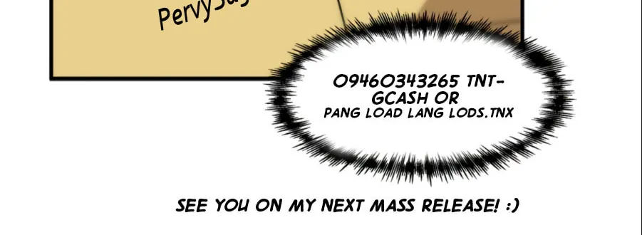 Infinite Leveling: Murim Chapter 2 page 50 - 