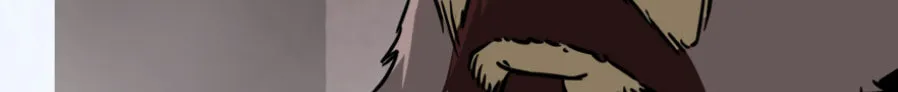 Infinite Leveling: Murim Chapter 20 page 35 - 
