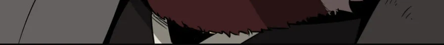 Infinite Leveling: Murim Chapter 20 page 40 - 