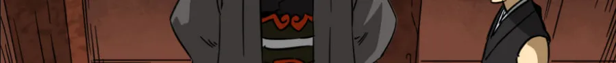 Infinite Leveling: Murim Chapter 20 page 45 - 