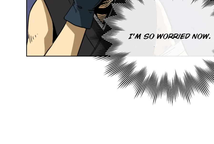 Infinite Leveling: Murim Chapter 20 page 64 - 