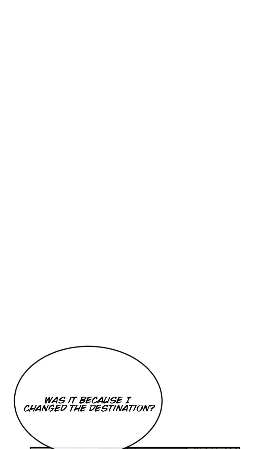 Infinite Leveling: Murim Chapter 20 page 65 - 